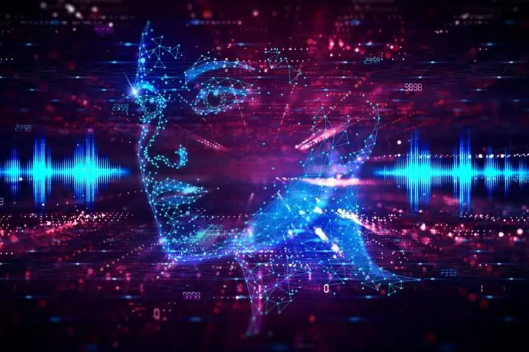 Bos OpenAI Blak-blakan: Era AGI Sudah Dekat, Kecerdasan “Dewa” Menyusul