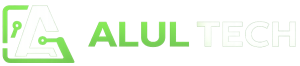 default-logo